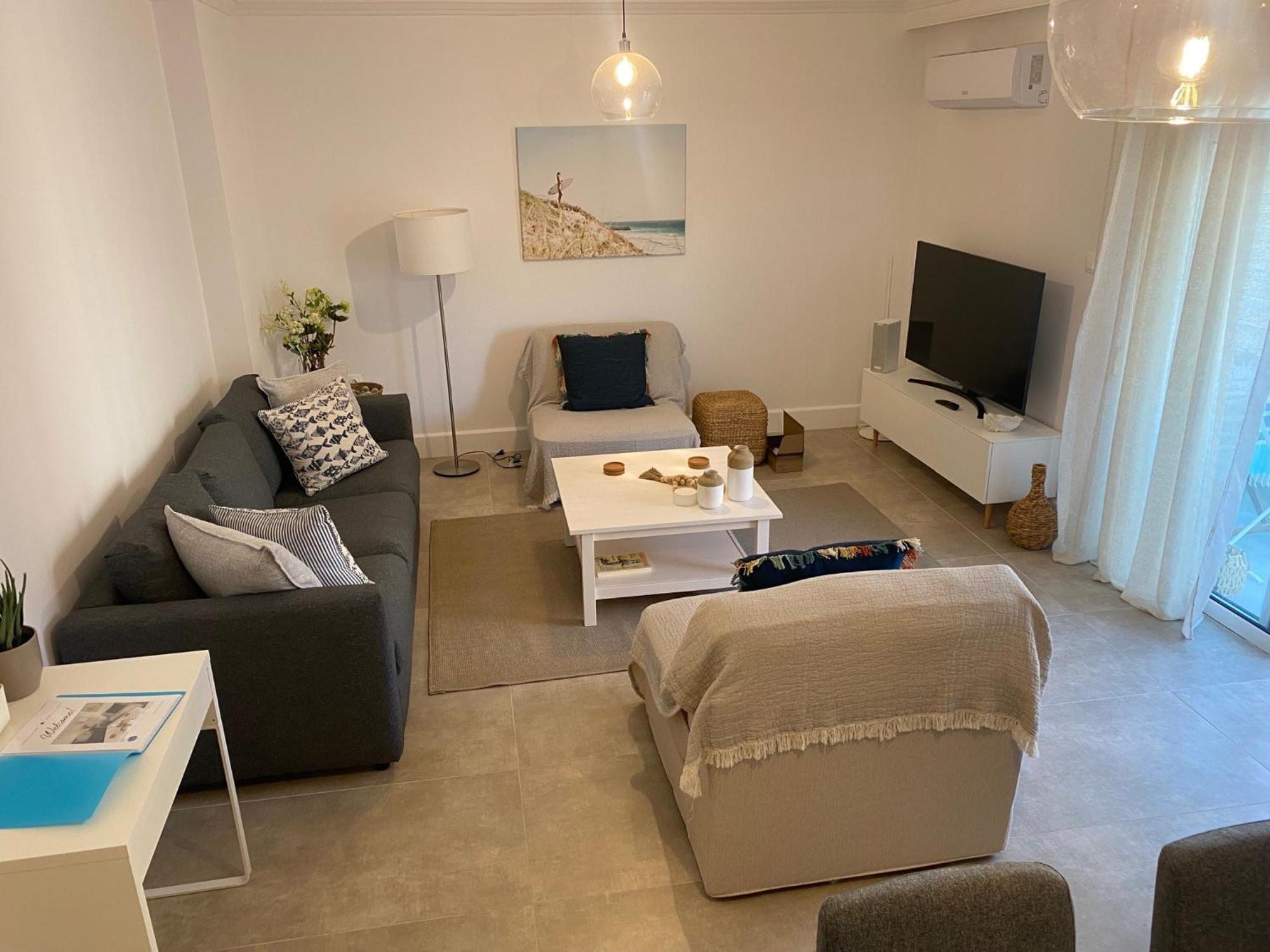 New Best Priced Walkable Beach Sites City Rhodes Town Apartment Rhodes City Exterior photo